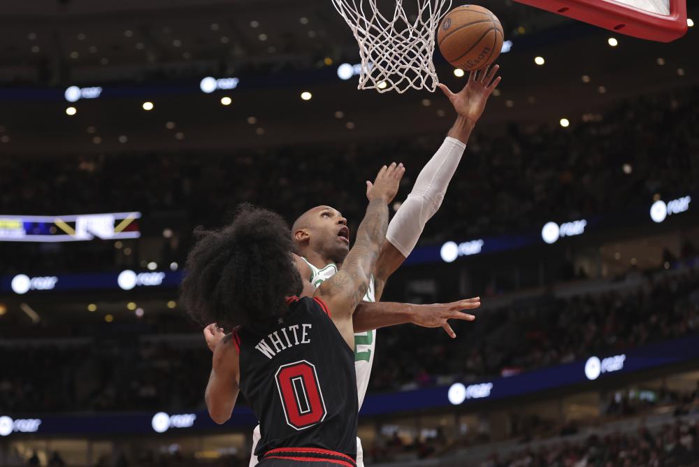 斯小蜘蛛 斯小蜘蛛