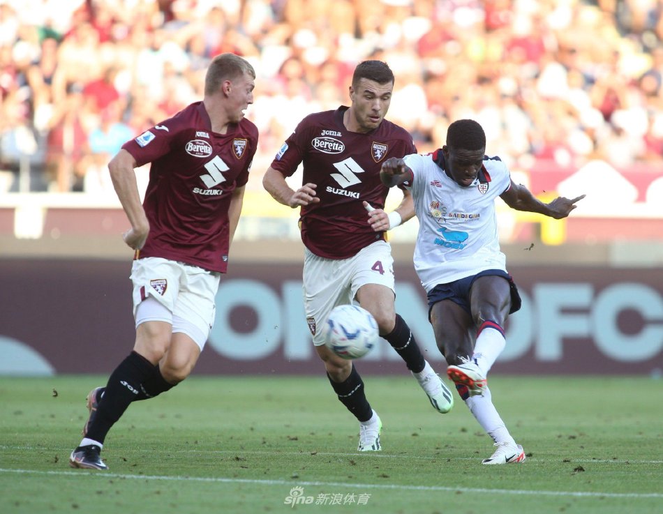 这笔交易的 这笔交易的