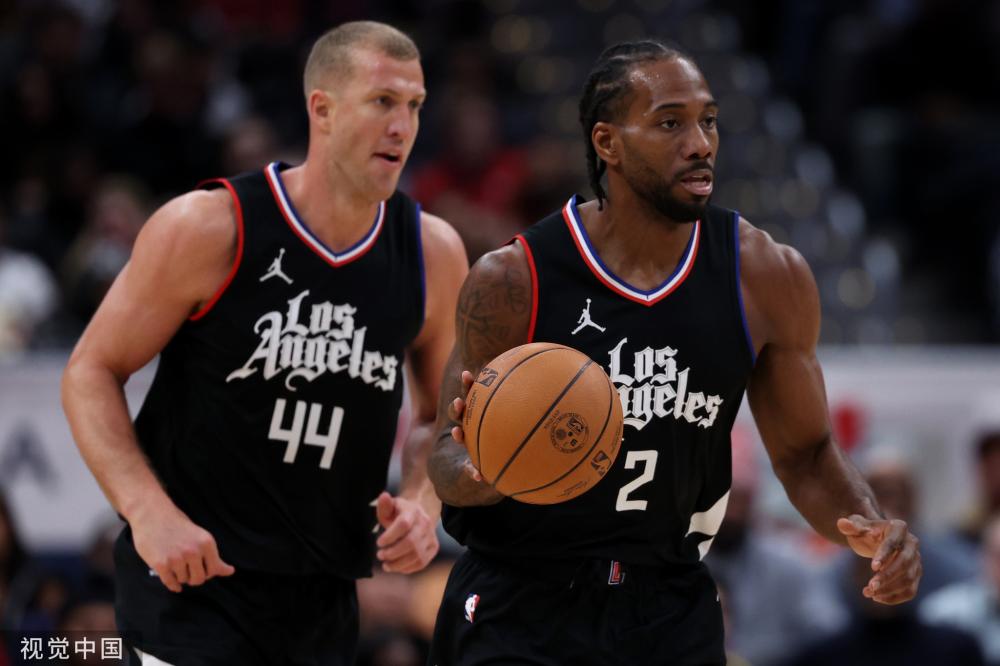 类似事件 类似事件