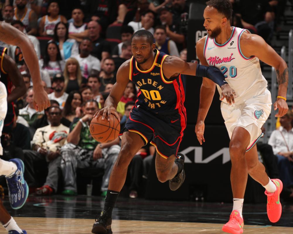 突然离队 突然离队