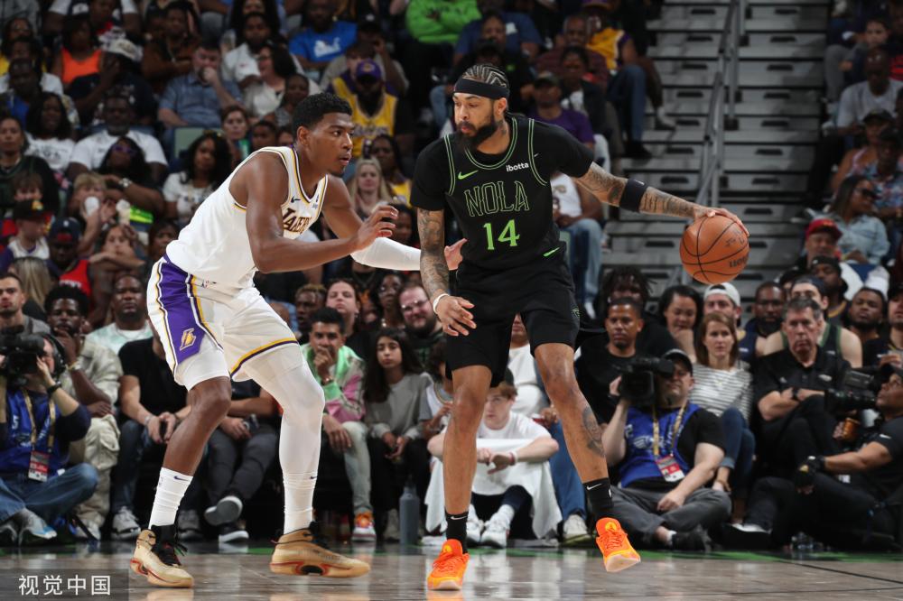 其他球队面 其他球队面