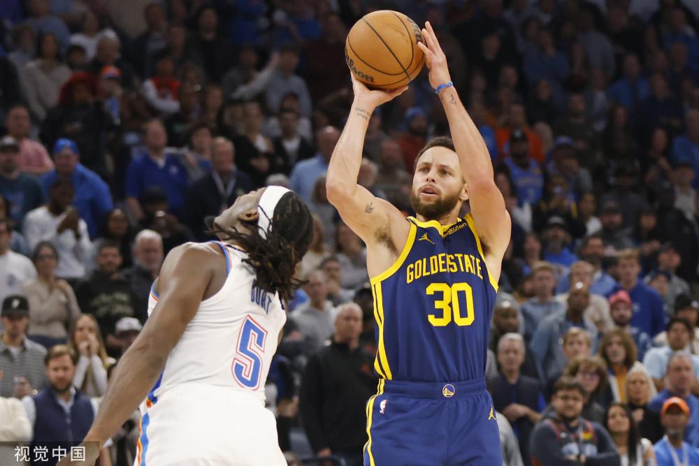 整和出色的 整和出色的