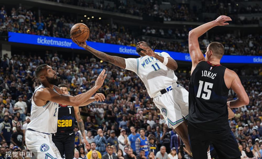 个人发挥实 个人发挥实