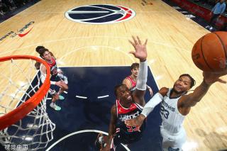 的比赛不仅 的比赛不仅