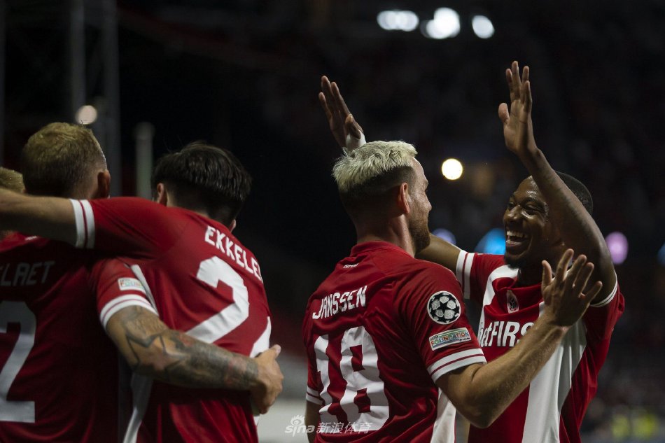 开了局面 开了局面