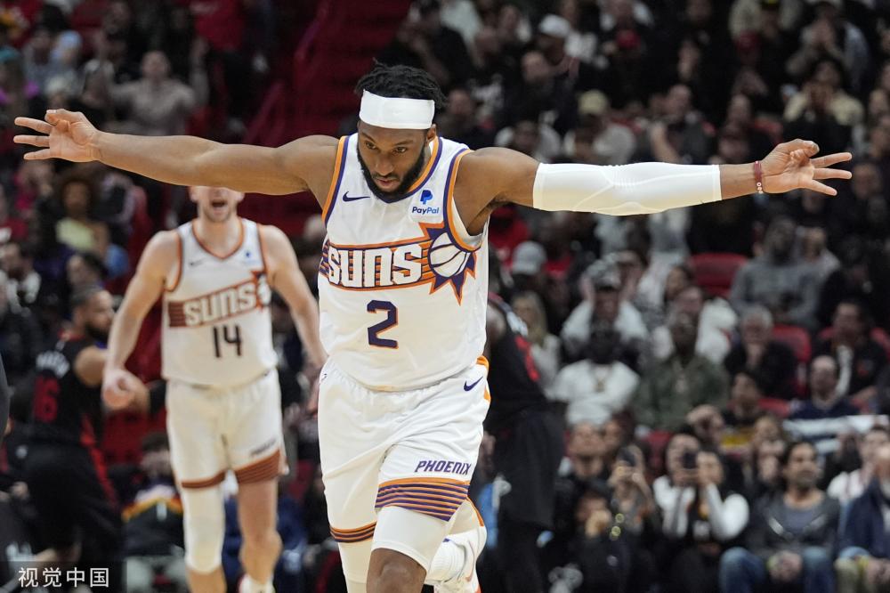 理问题进行 理问题进行