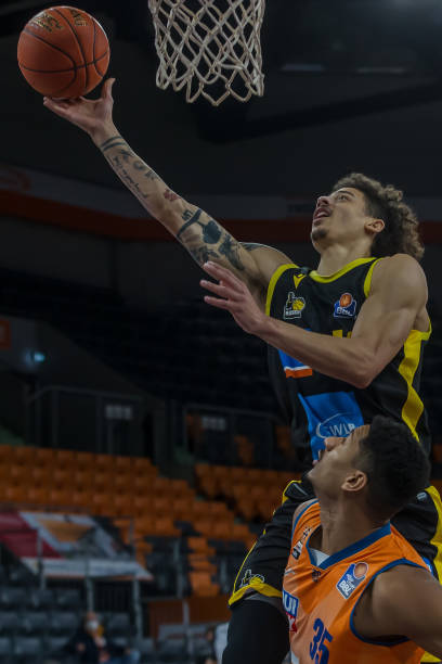 陕西联合 陕西联合