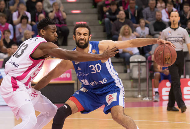 己实力的绝 己实力的绝