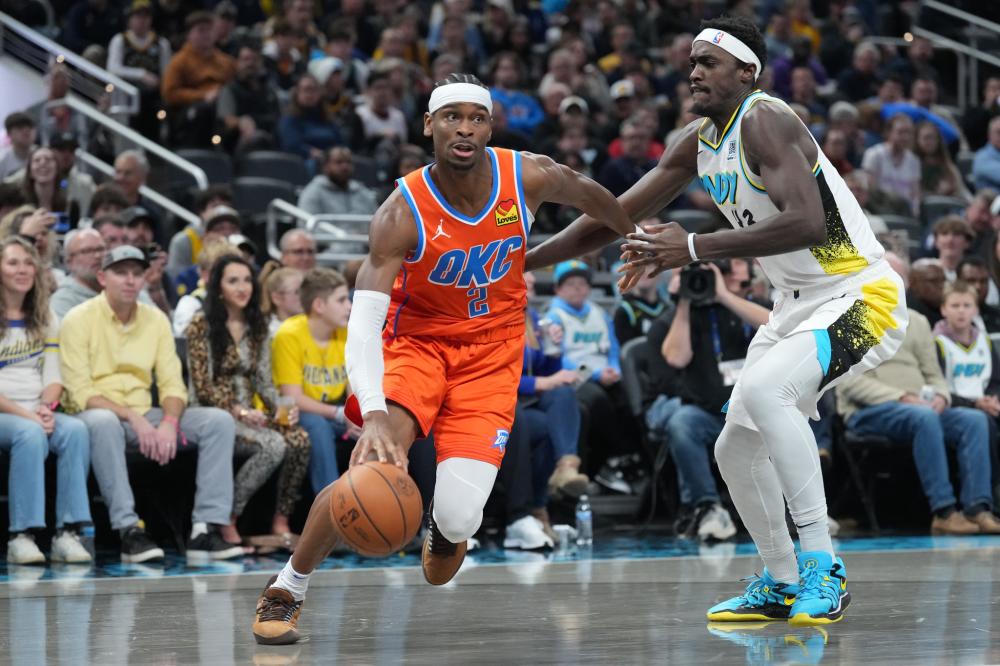 赛后双方通 赛后双方通