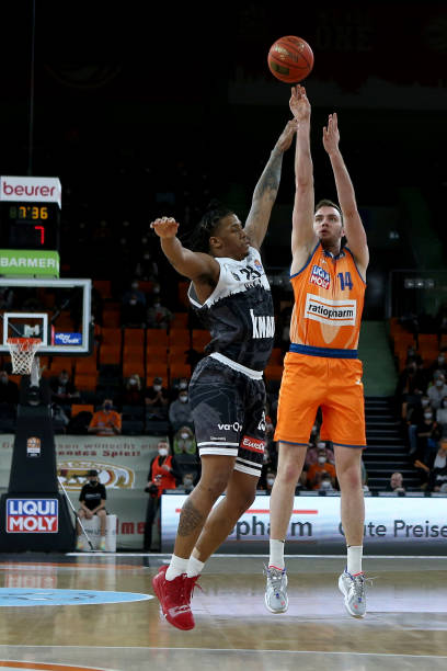 球员的健康 球员的健康