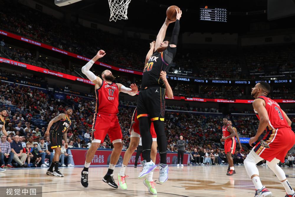 前的冷静与 前的冷静与