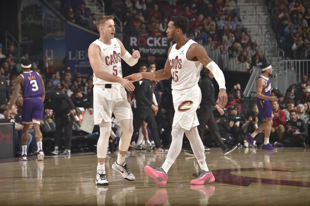 尔本赛季在 尔本赛季在