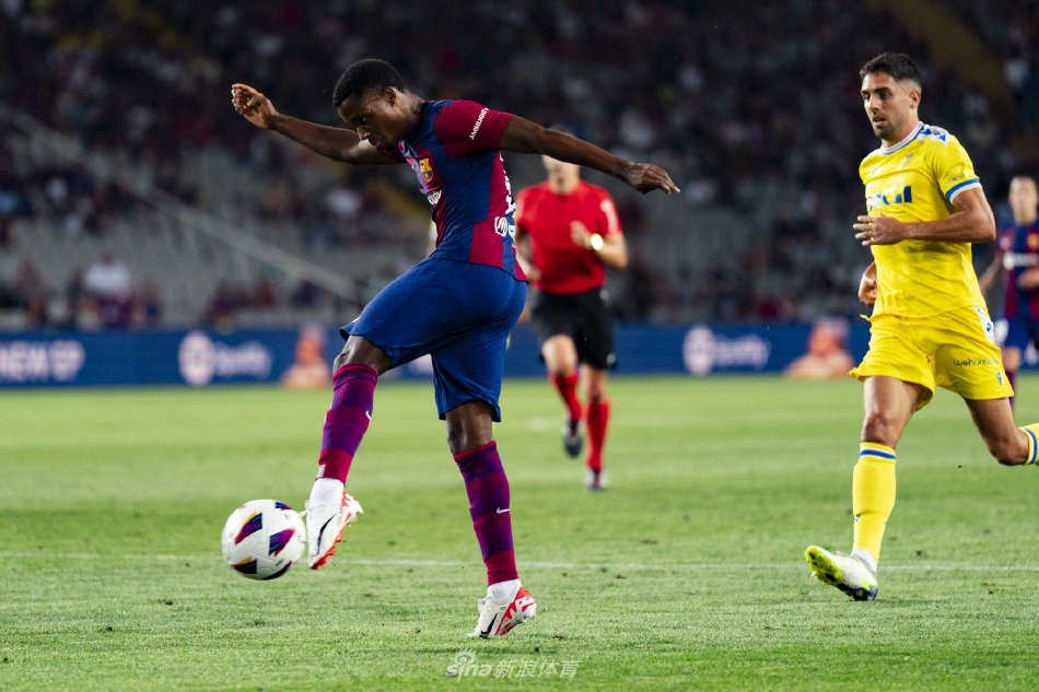 在本国游泳 在本国游泳