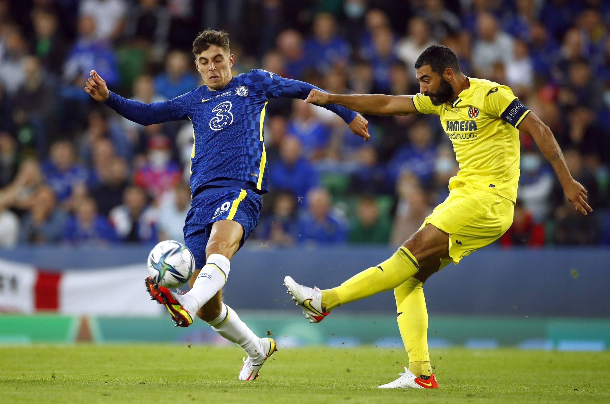 中国男篮的 中国男篮的