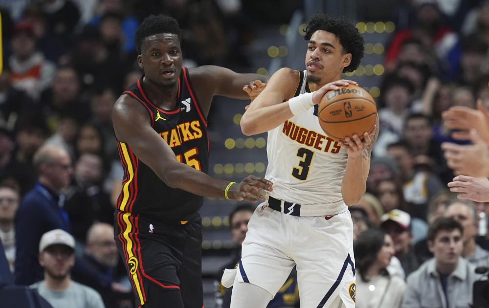 的教学方式 的教学方式