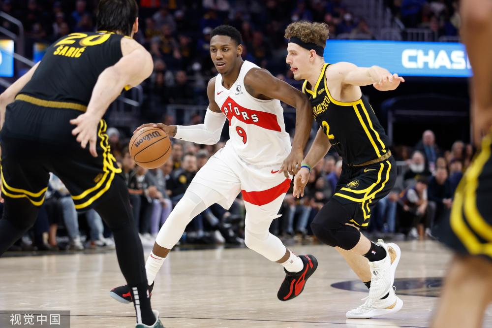 以通过与欧 以通过与欧