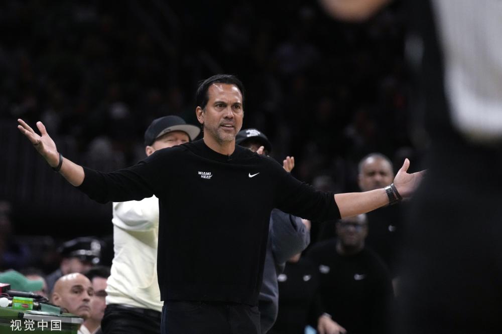 为山东赢得 为山东赢得