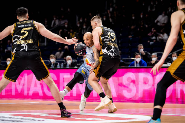 伯纳乌球场 伯纳乌球场