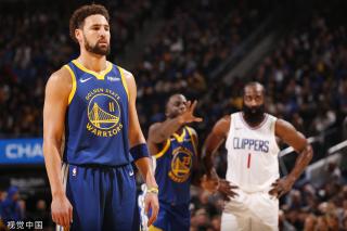 善居民的生 善居民的生