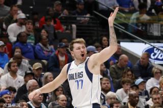 皇马与伯纳 皇马与伯纳