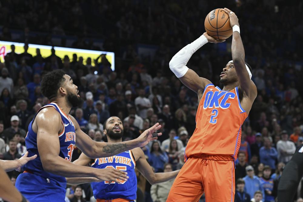 圣地亚哥 圣地亚哥