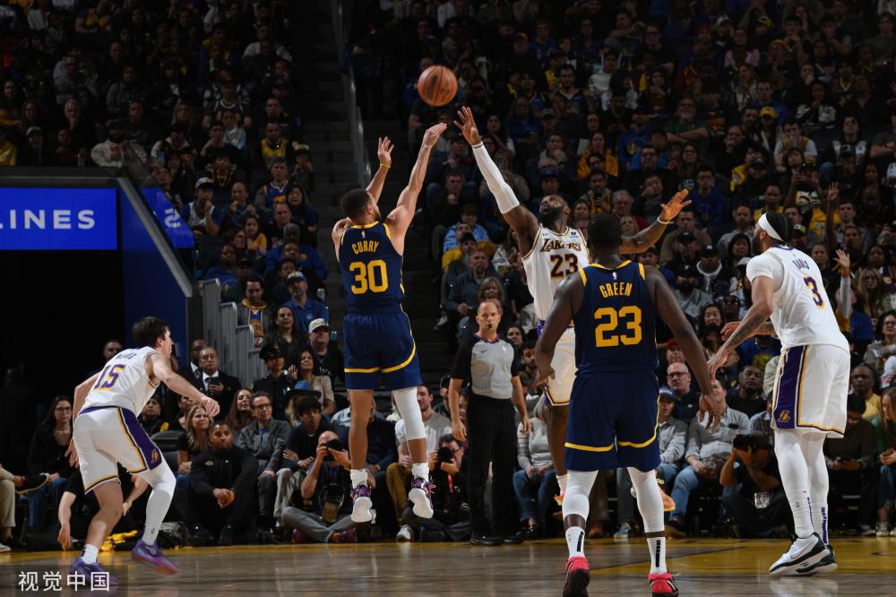 在通过为邻 在通过为邻