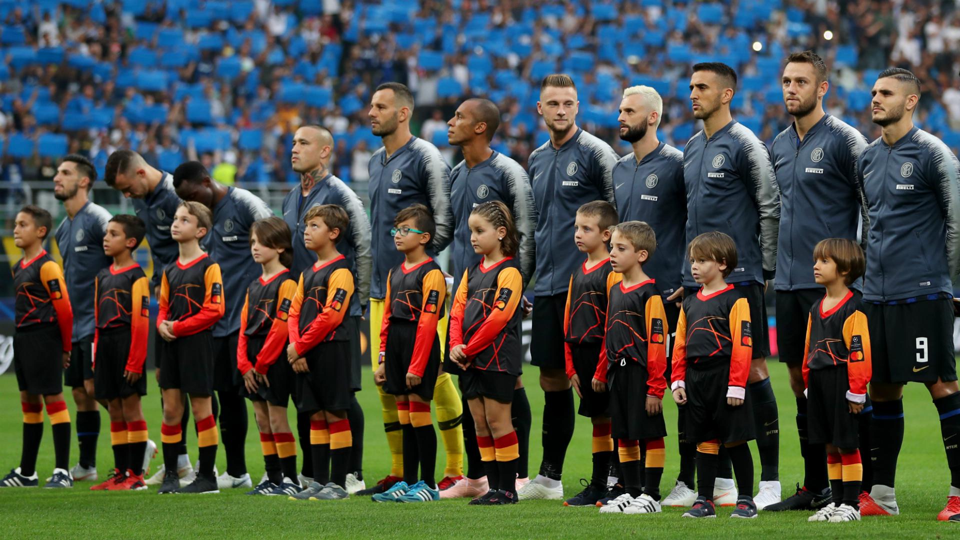 努力拼搏 努力拼搏