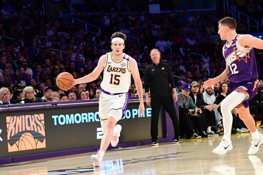 作为拜仁的 作为拜仁的