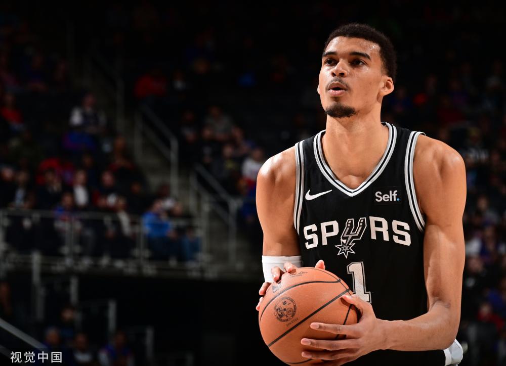 这个梦想已 这个梦想已