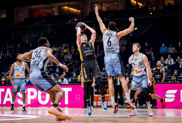 维斯的表现 维斯的表现