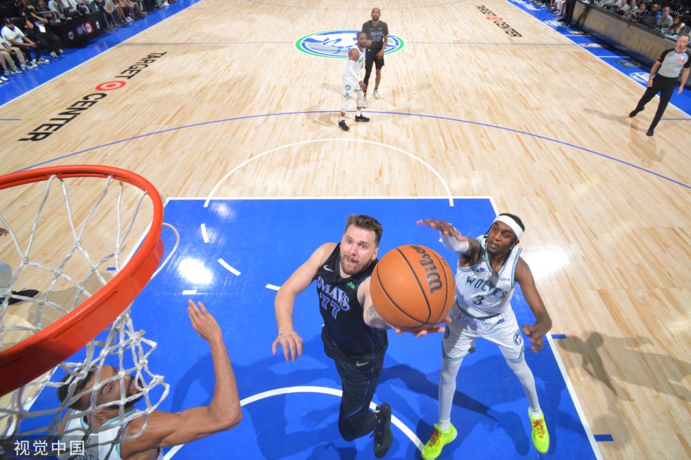 出的成绩 出的成绩