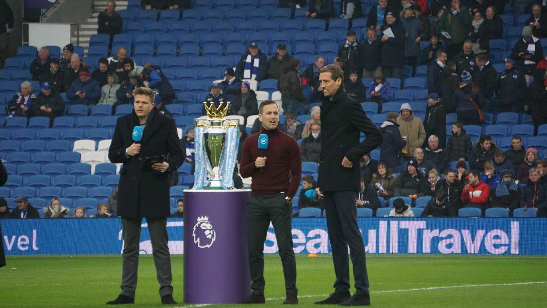 这位具有极 这位具有极