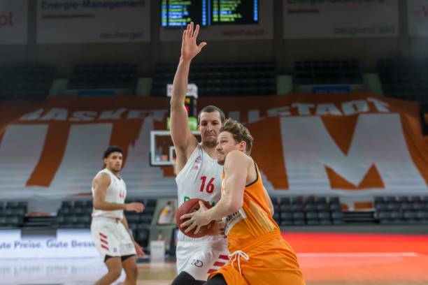 他未来的巨 他未来的巨