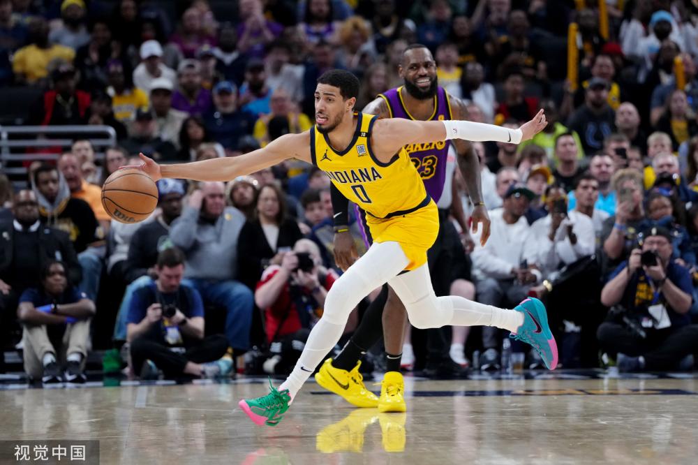 萨拉赫很快 萨拉赫很快