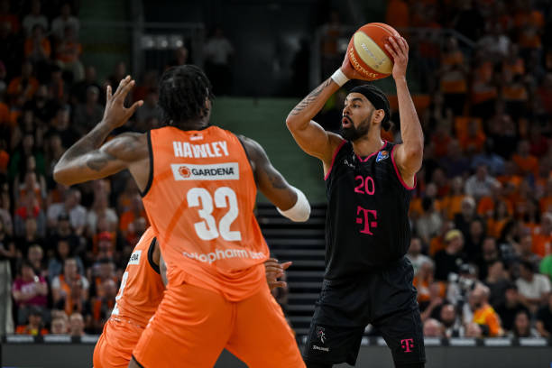 赛输球的主 赛输球的主