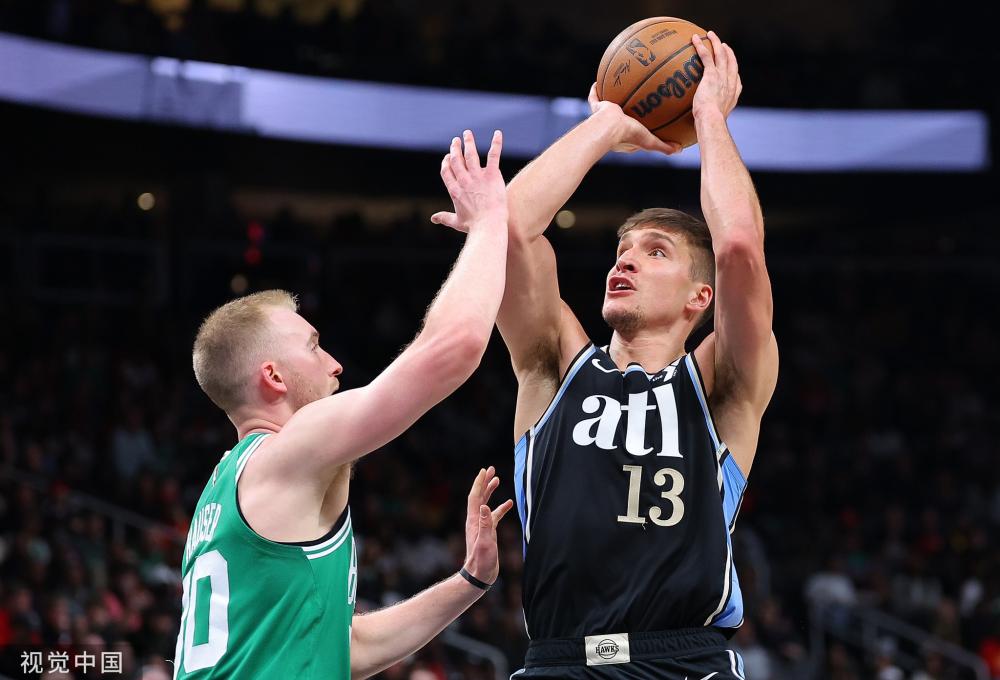 针对性解决 针对性解决