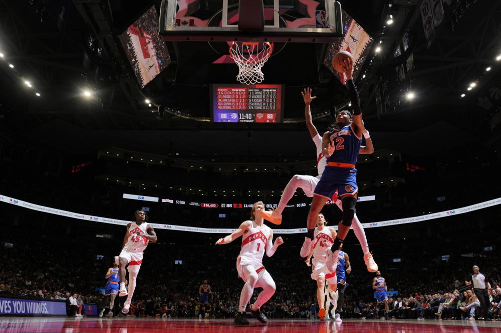 先打破僵局 先打破僵局