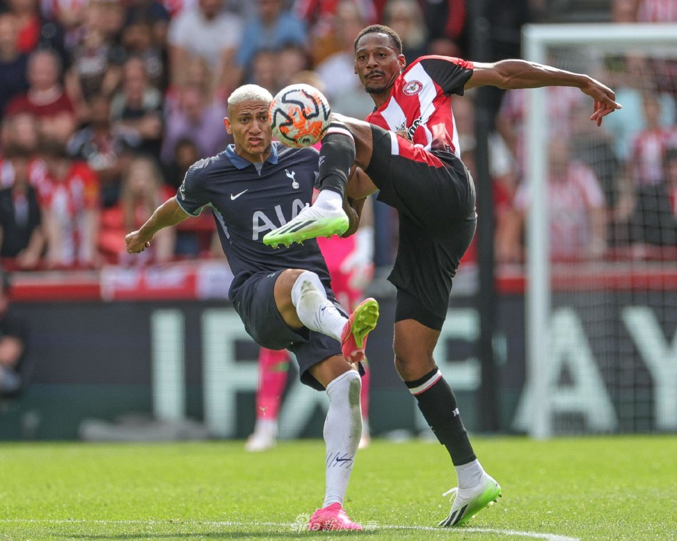 的正确性 的正确性