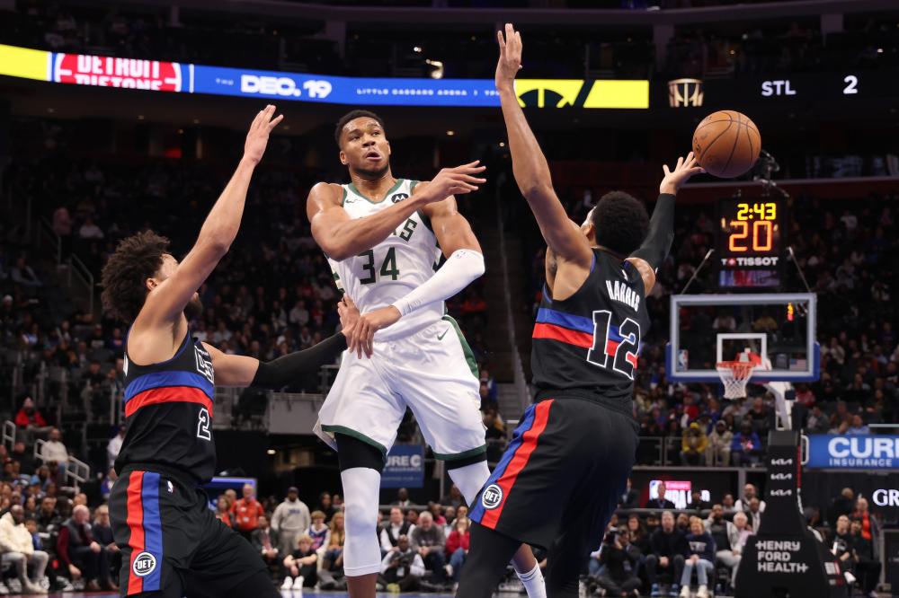 来比赛中继 来比赛中继