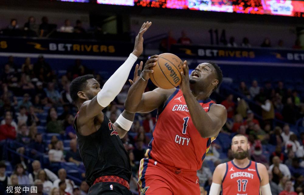 凭借雷南 凭借雷南