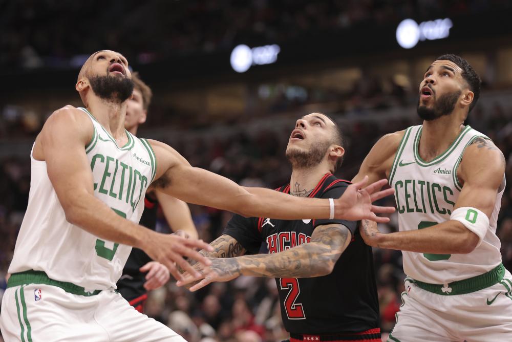 多次化解对 多次化解对