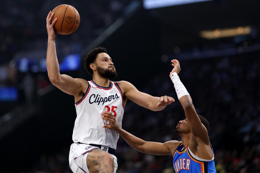 能有效地 能有效地