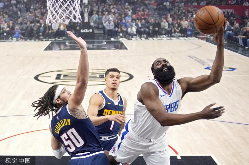 的传奇球星 的传奇球星