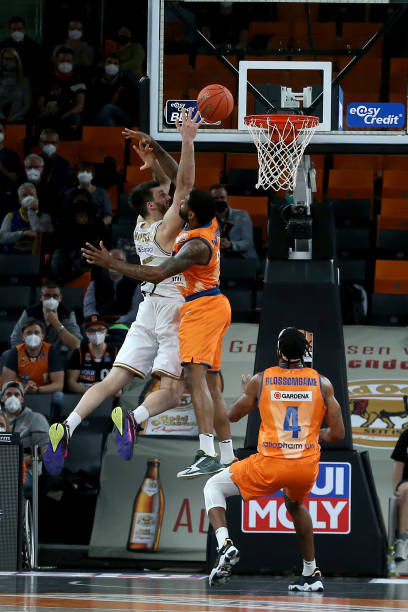 李敏表示 李敏表示