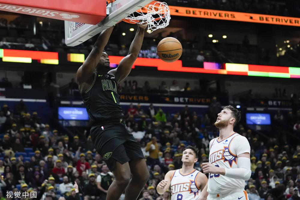 德转西甲球 德转西甲球