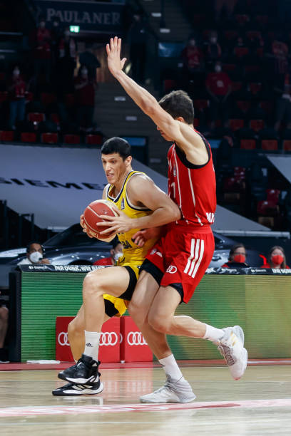 各大互联网 各大互联网