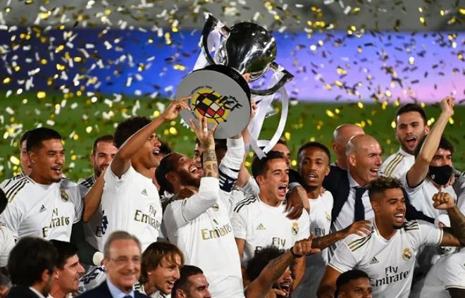 的战略意图 的战略意图