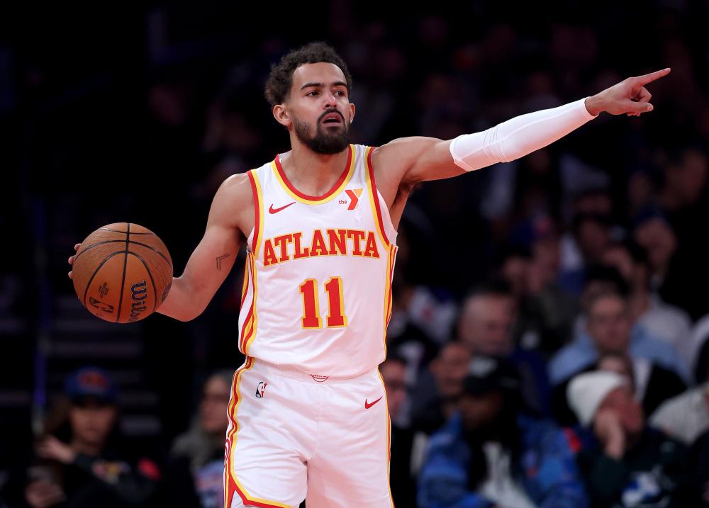 俱乐部对球 俱乐部对球