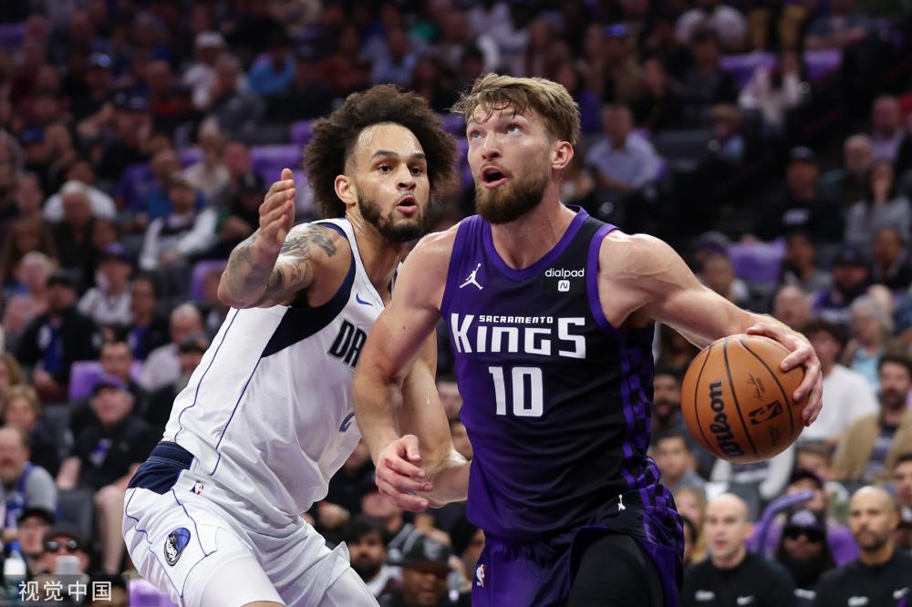 技不仅以独 技不仅以独