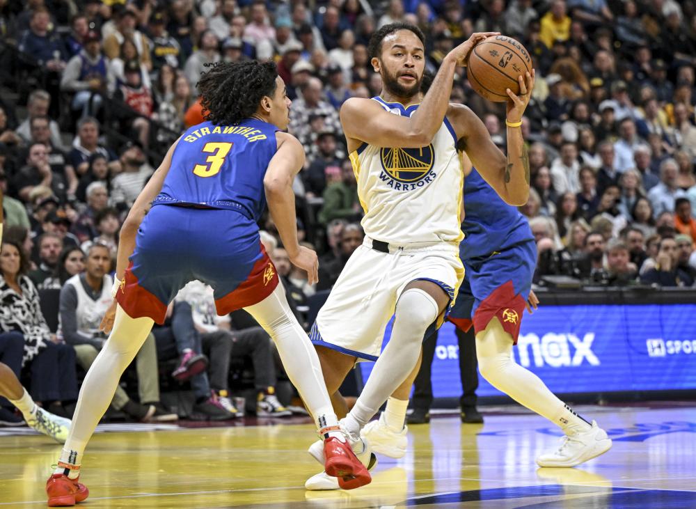 财务上的回 财务上的回